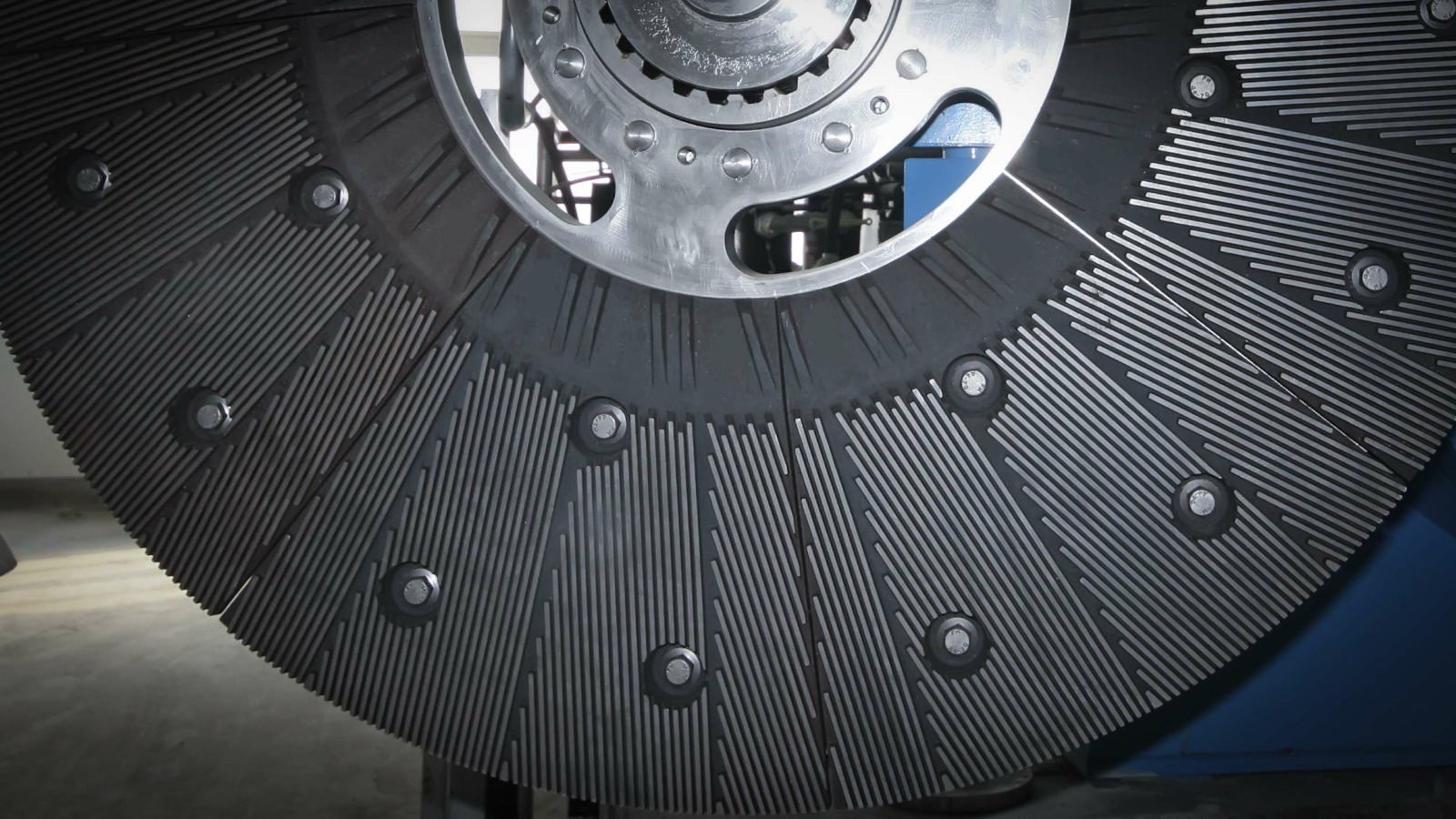 M Consult – Ihr Partner für Beratung, Engineering, Projektsteuerung und Managementsysteme in der Papier-, Energie- und Umwelt-Technik